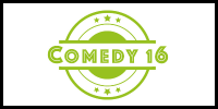 Comedy16