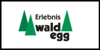 Erlebnis Waldegg 