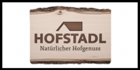 Hofstadl Gossau