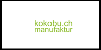 kokobu.ch 