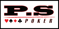 PS Poker