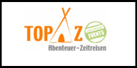 Abenteuer Zeitreisen TOPAZ